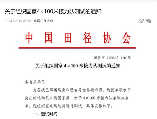 中国田径协会证书查询(中国田径协会专业人员管理系统)
